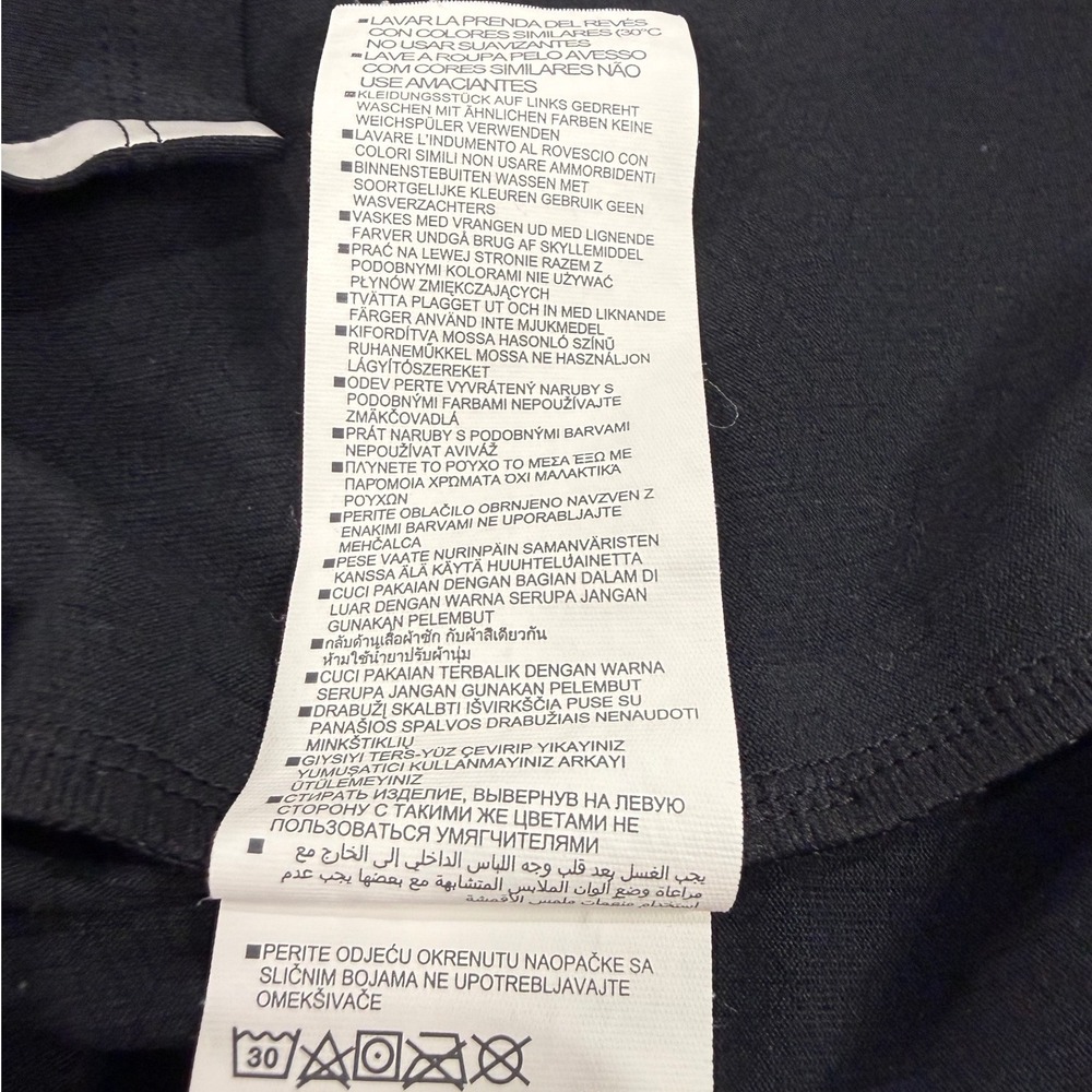 Under Armour Arizona Diamondbacks Quarter Zip Hoodie Mens Large Black Athletic - Picture 10 of 14
